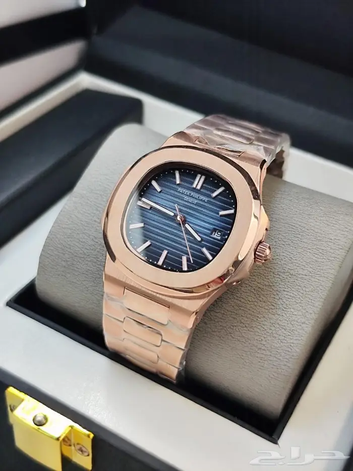 باتك فيليب 26