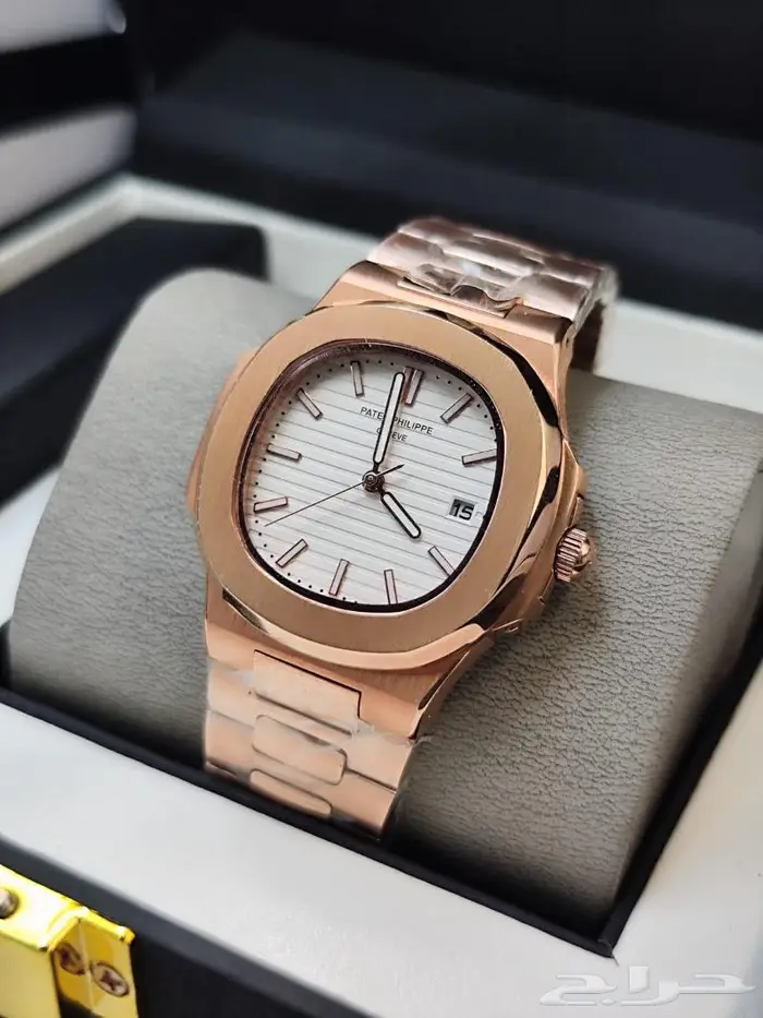 باتك فيليب 28