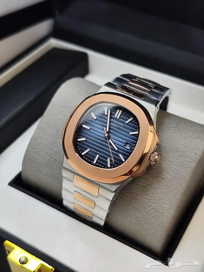 باتك فيليب 31