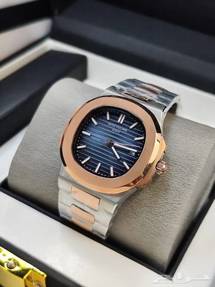 باتك فيليب 32