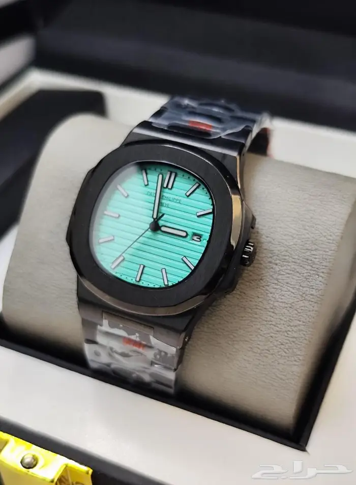 باتك فيليب 17