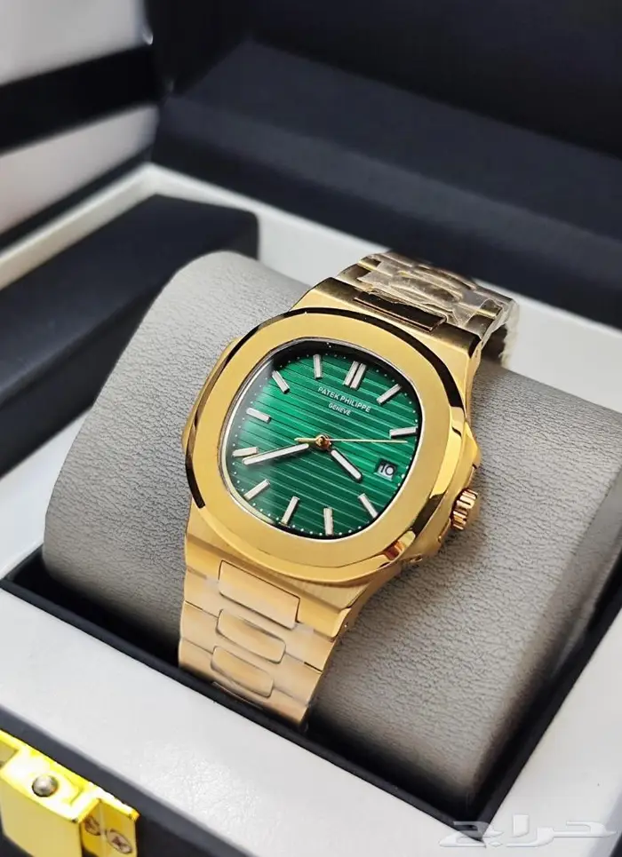 باتك فيليب 5