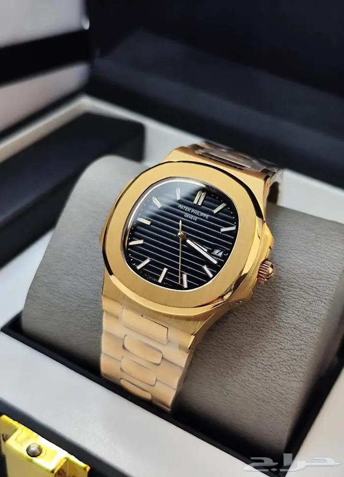 باتك فيليب 33