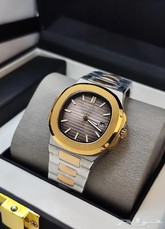 باتك فيليب 35