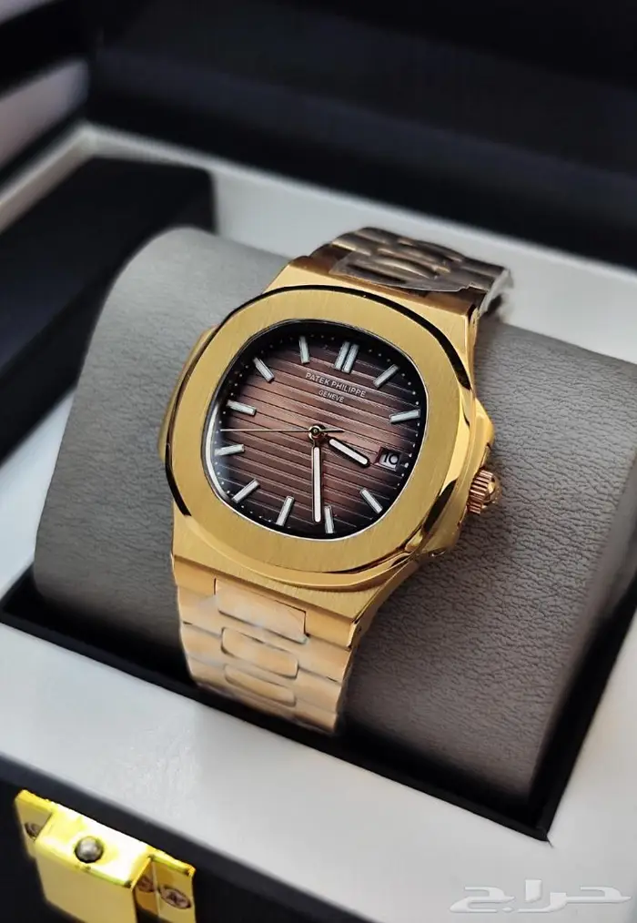 باتك فيليب 36