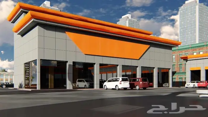 التصميم الاخلي و تصميم واجهات 0