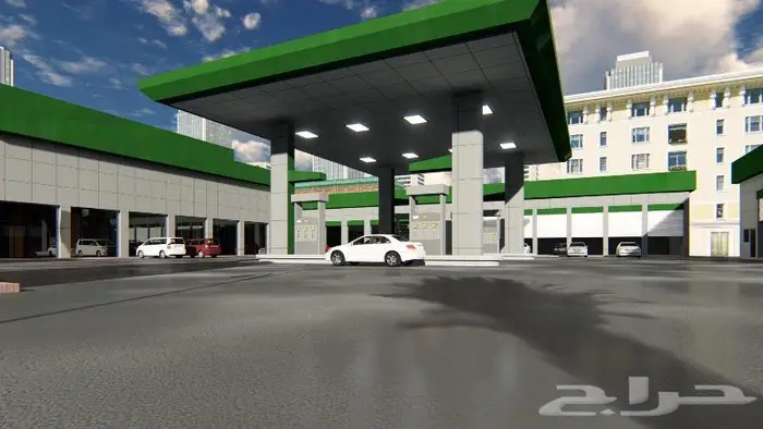 التصميم الاخلي و تصميم واجهات 2