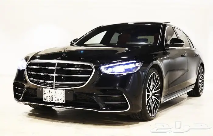 مصور منتجات تصوير احترافي شركات الرياض 2
