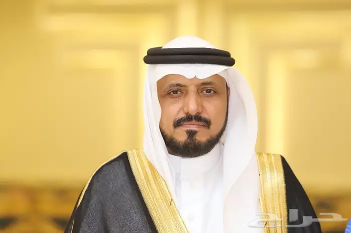 عرض 1500 تصوير الزواجات والمناسبات الرياض الخرج المزاحمية 0