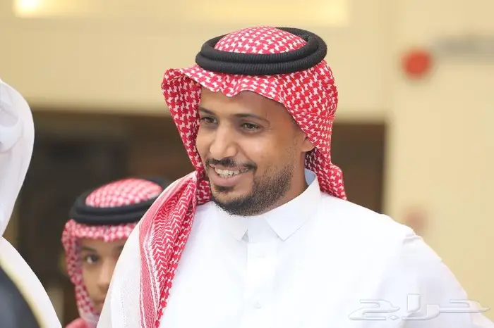 عرض 1500 تصوير الزواجات والمناسبات الرياض الخرج المزاحمية 4