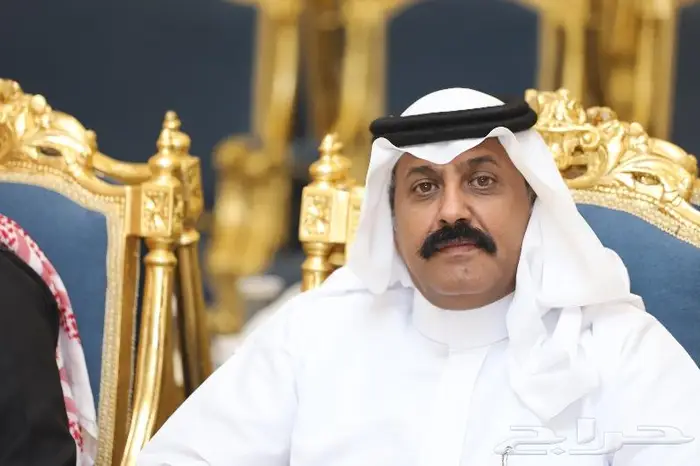 عرض 1500 تصوير الزواجات والمناسبات الرياض الخرج المزاحمية 1