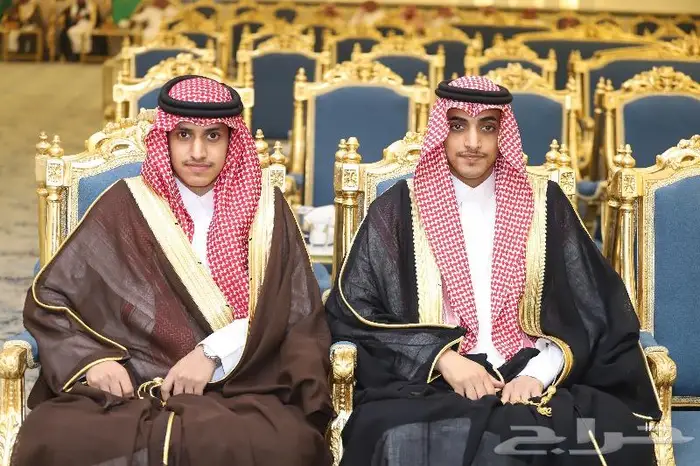 عرض 1500 تصوير الزواجات والمناسبات الرياض الخرج المزاحمية 8