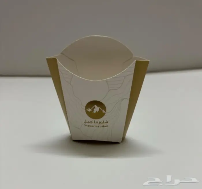 خدمات طباعة متنوعة لتلبية احتياجاتك 10