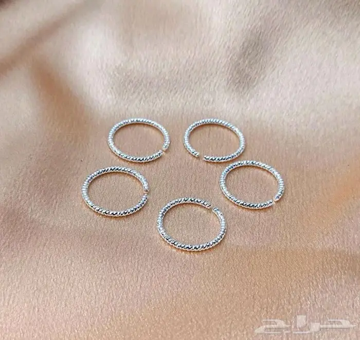 اكسسوارات بالجمله 6