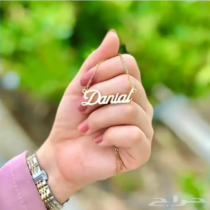 سلاسل مطلية بالذهب 0