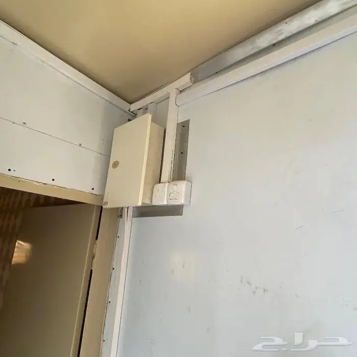 مرتبل للبيع سوم 60 الف 1