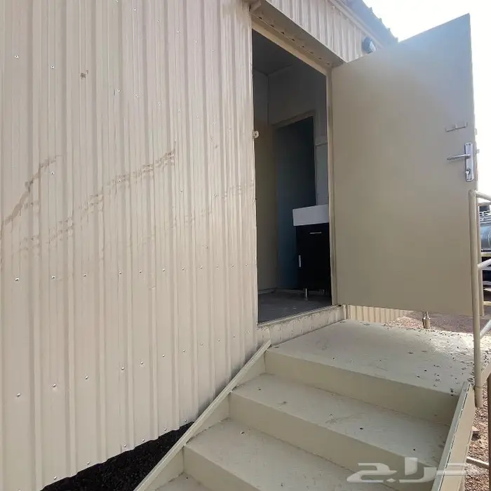 مرتبل للبيع سوم 60 الف 2