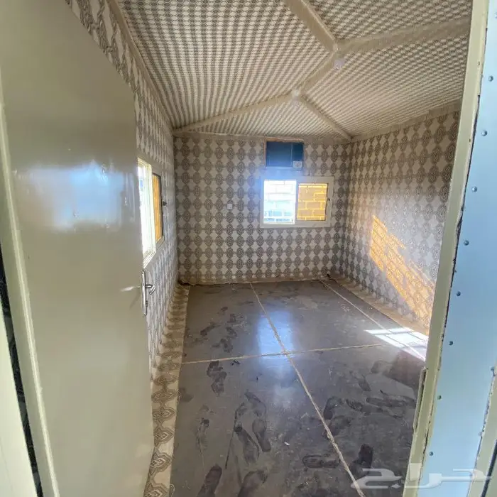 مرتبل للبيع سوم 60 الف 9