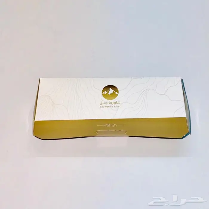 خدمات طباعة متنوعة لتلبية احتياجاتك 7