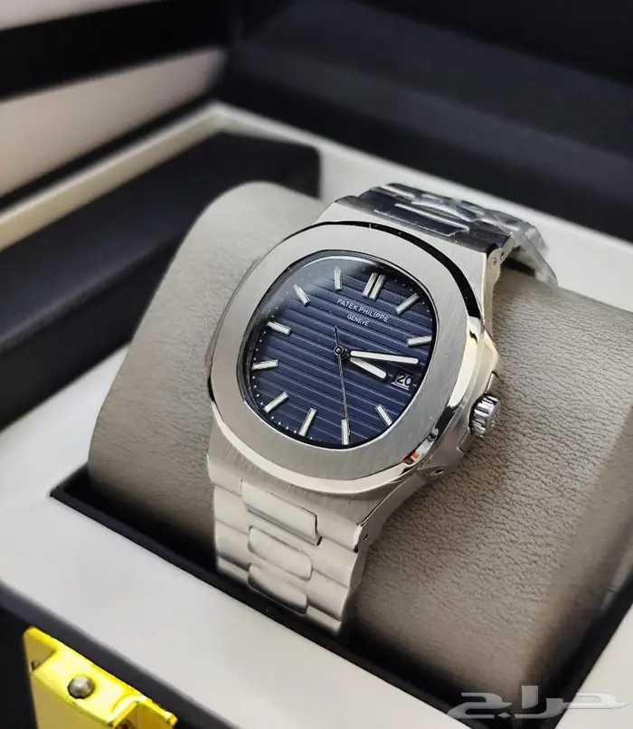 باتك فيليب 9