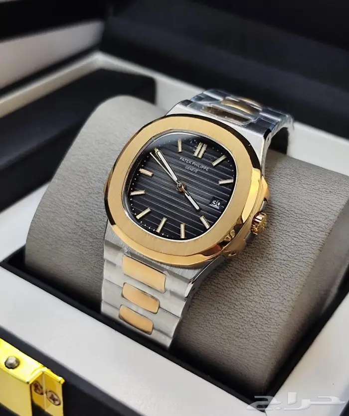 باتك فيليب 23