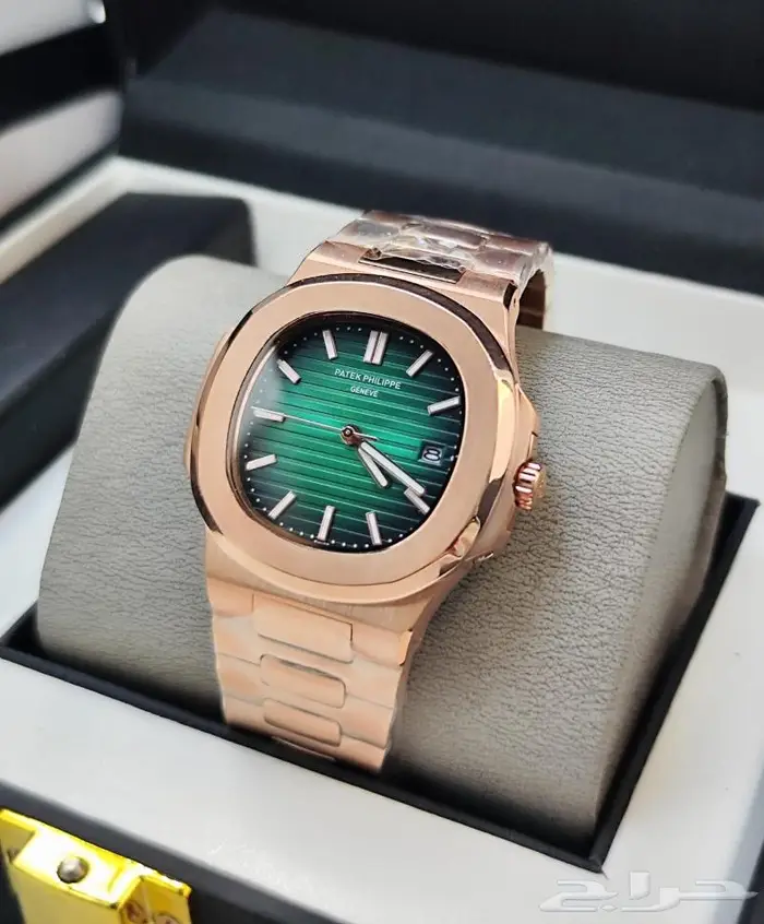 باتك فيليب 20