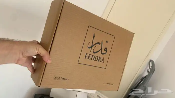 ليبل نسيج ليبل قماش أكياس ملونه بوكسات عبايات أكواب شرايط 26