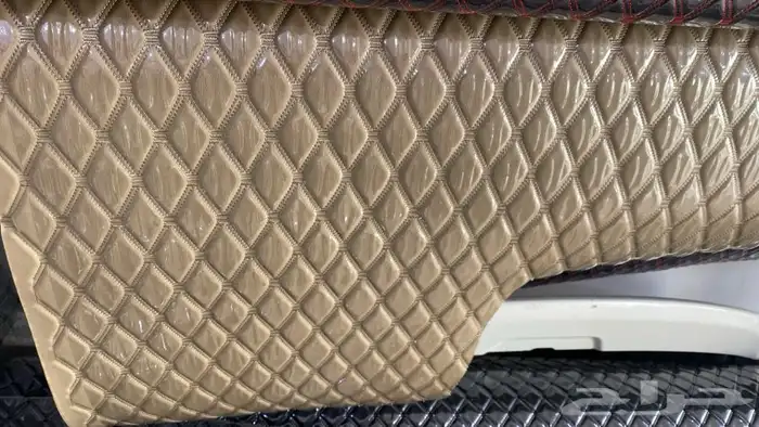 تلابيس جميع أنواع السيارات 13