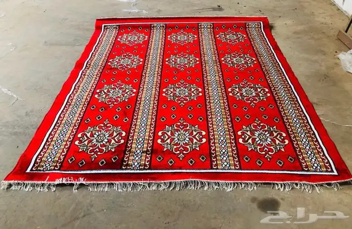 فرشات افراح سجاد تركي 2