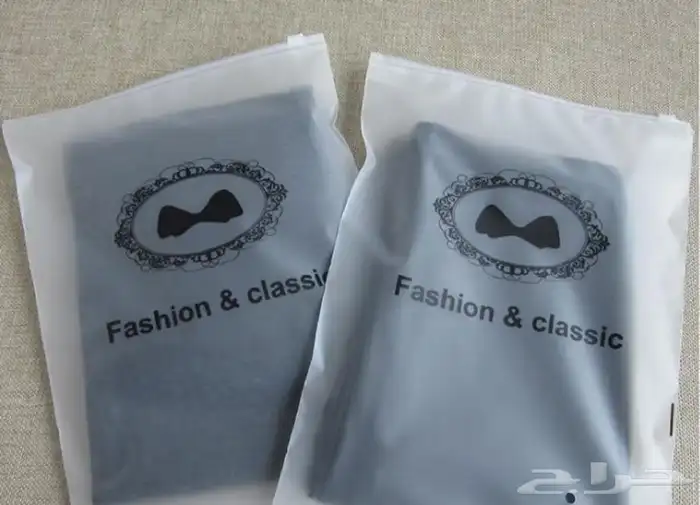 ليبل نسيج ليبل قماش أكياس ملونه بوكسات عبايات أكواب شرايط 36