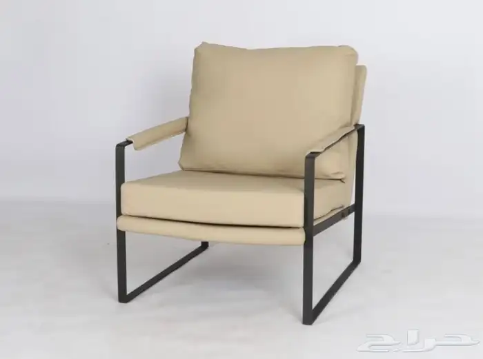 كراسي كوفي طاولات مطاعم جملة في جدة 3