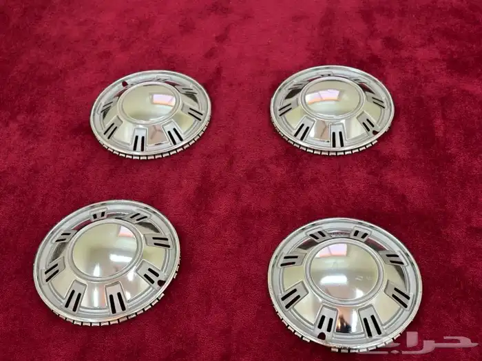 للبيع طيس هايلوكس 78 اصلي وكاله جديد 1