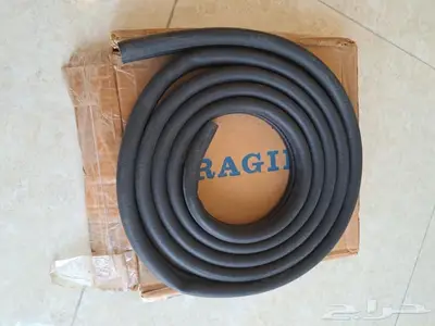 للبيع ربلة هوا جمس وشفر73 87 0