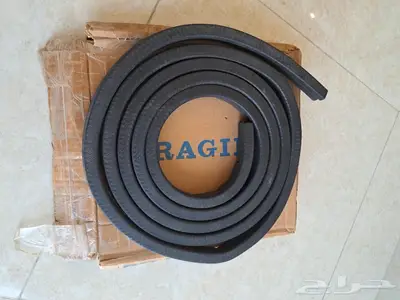 للبيع ربلة هوا جمس وشفر73 87 1