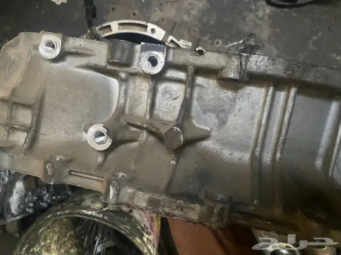 للبيع جرم قير 1