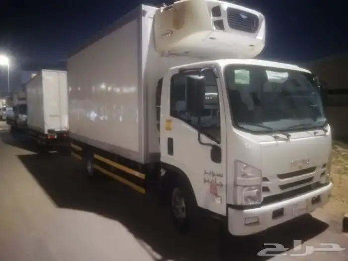 ايجار دينات بدون سايق 24