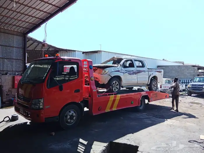 ايجار دينات بدون سايق 19