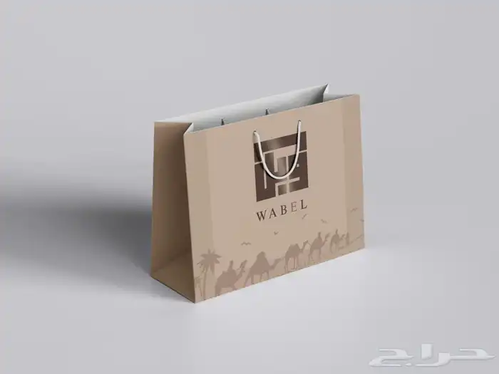 ليبل نسيج ليبل قماش أكياس ملونه بوكسات عبايات أكواب شرايط 96