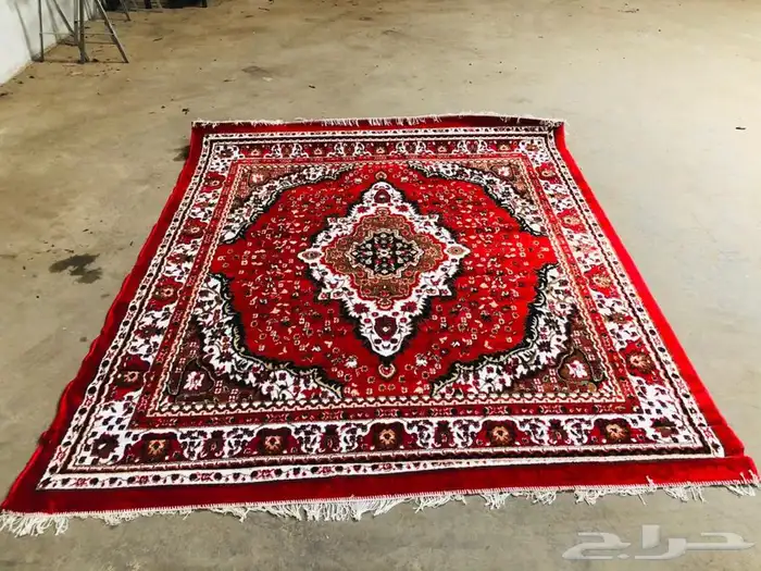 فرشات افراح سجاد تركي 3