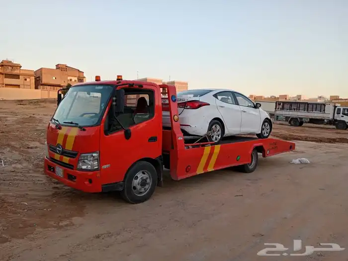 ايجار دينات بدون سايق 18