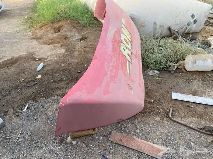 مظلة غماره البي 1