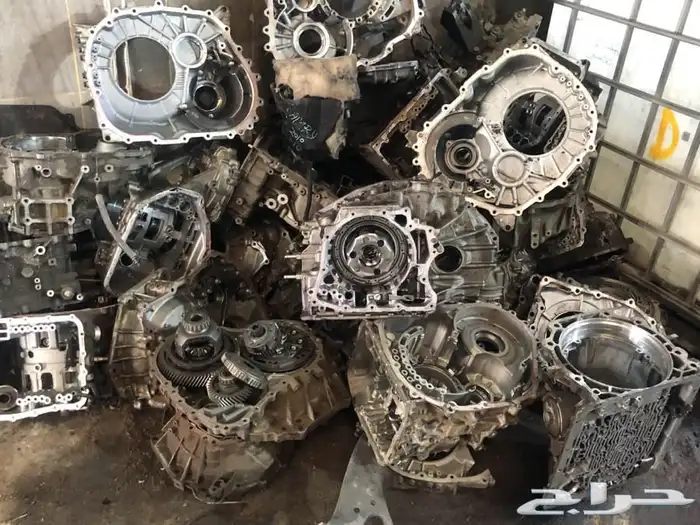 للبيع جرم قير 5