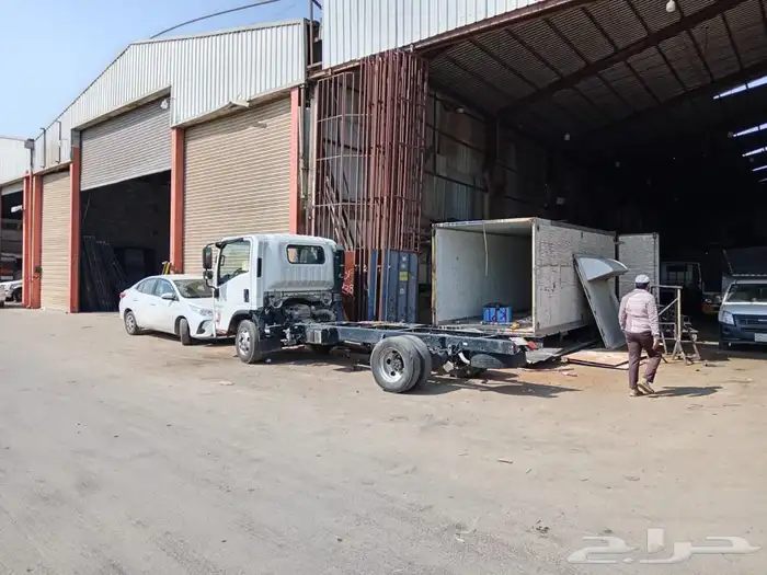 ايجار دينات بدون سايق 32