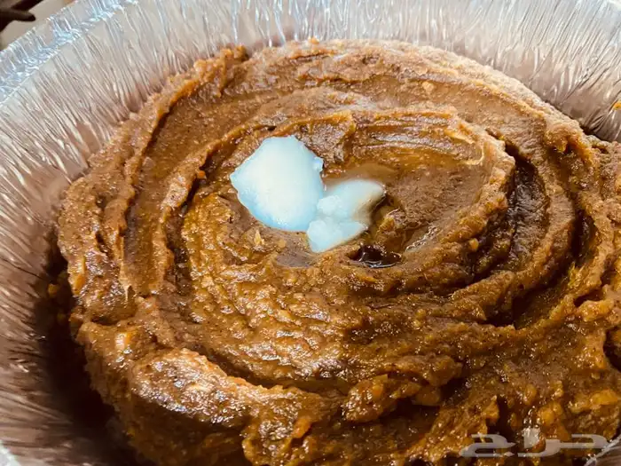 عصيده ورغفان ومقشوش 0