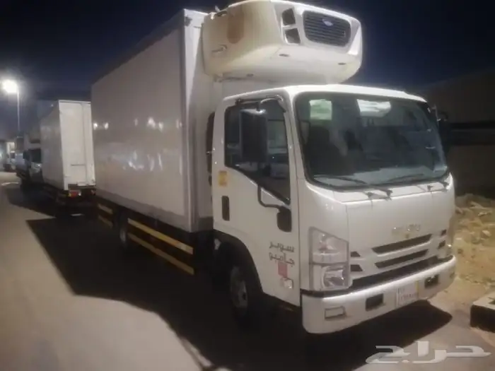 ايجار دينات بدون سايق 20