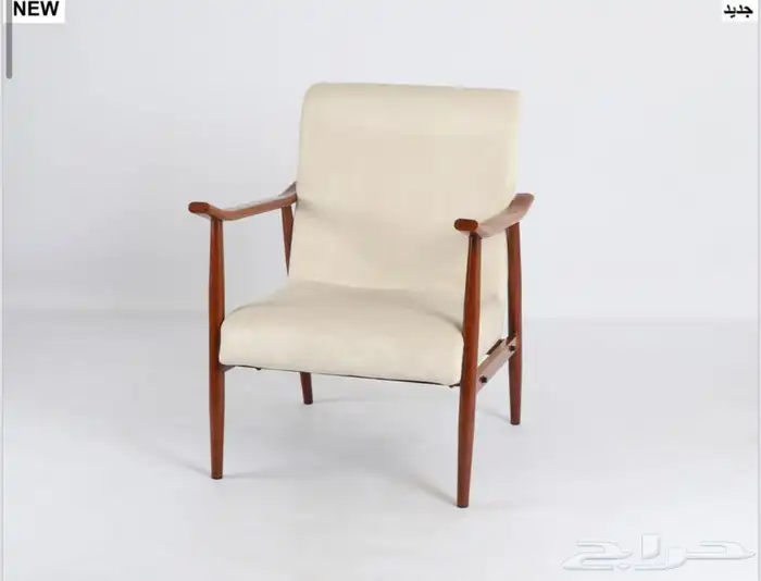 كراسي كوفي طاولات مطاعم جملة في جدة 9