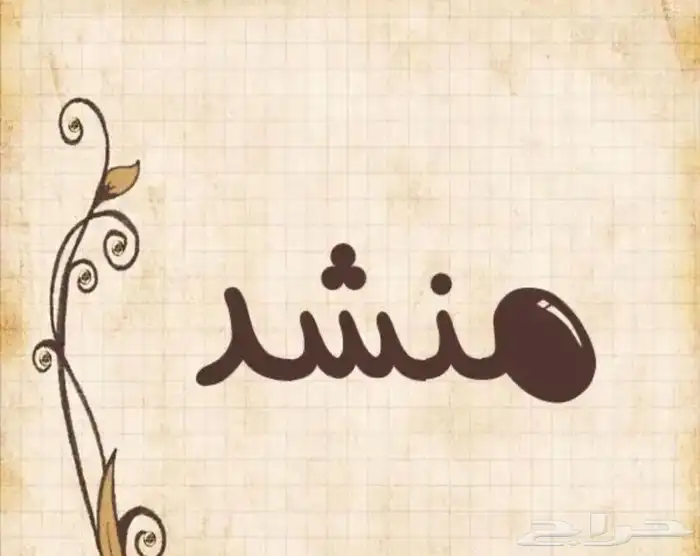 منشد شيلات وكتابه قصايد باسعار مغريه 0