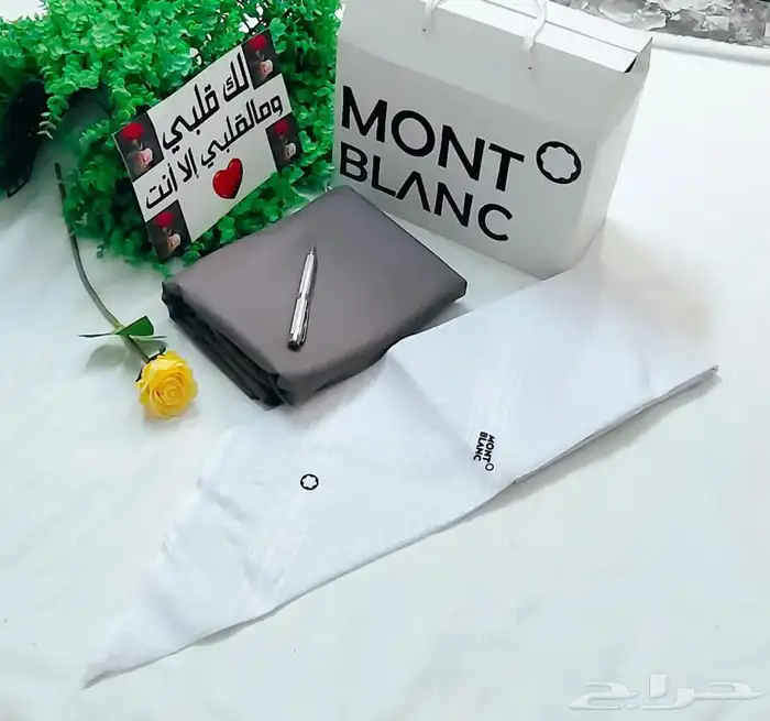 هدايا رجاليه 87