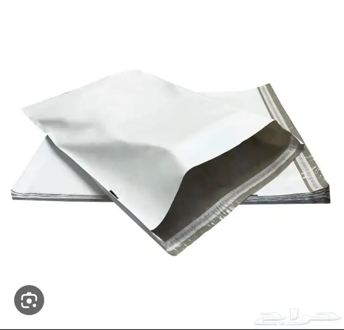 ليبل نسيج ليبل قماش أكياس ملونه بوكسات عبايات أكواب شرايط 85