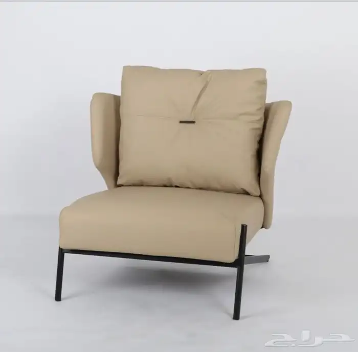 كراسي كوفي طاولات مطاعم جملة في جدة 1